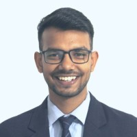 Aditya Giri