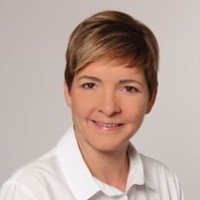 Janine Estermann
