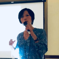 Ma.del Carmen Celio Sandoval