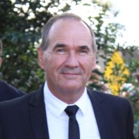 Jim Goodwin