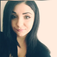 Marian Abdalla