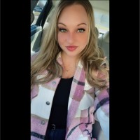 Kayla Hoff