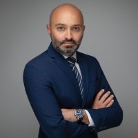 Mansour Abado