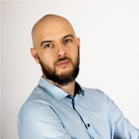 Matei Alexandru