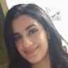 Shirley Solorzano