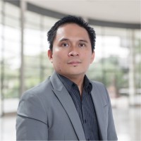 Ephraim De Castro