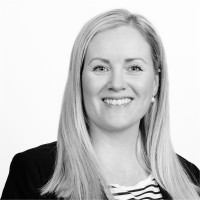 Ronja Sveen Bye