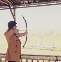 毛俊杰