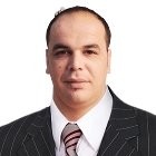 Ali Ferhaoui