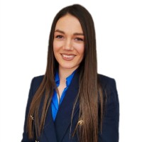 Milica Babić