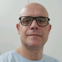 Pedro Cámara Argüello