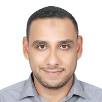 Mahmoud Farag