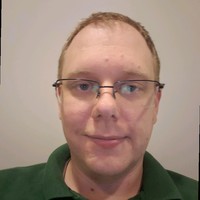 Chris Streadbeck
