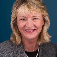 Luanne Ruddy