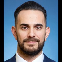 Andrew Karim