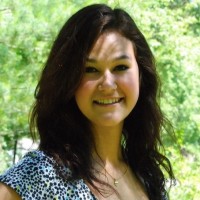 Rebecca Doan