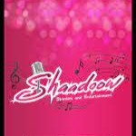 Shaadoow Web Design