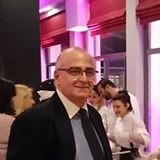 ΜΙΧΑΗΛ ΚΑΨΥΛΙΔΑΚΗΣ