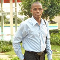 ngoran mea
