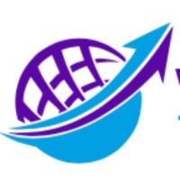 Wave Bright Technologies