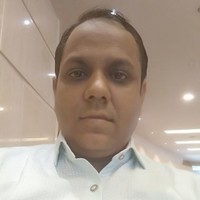 Pavan Singh