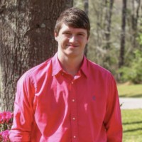 Nick Norris