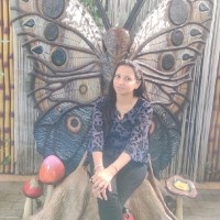Sandhya Sevada