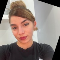 Sandra Avila