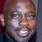 Greg Edwards