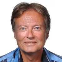 Sten Bonde