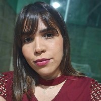 Monise Assunção