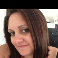 Nicole Swanson
