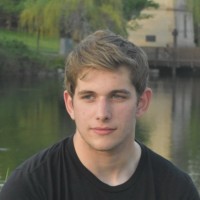 Michael Vose