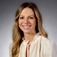 Candace Herrington
