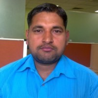 Satpal Singh Karhana