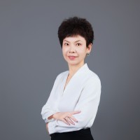 Ning Croes-Cui (Rc)