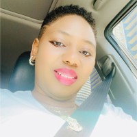 Mary Oyewole