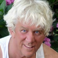 Mike Browne
