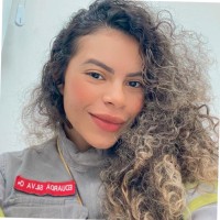 Eduarda Cruz
