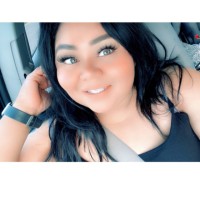 Zulema Macias