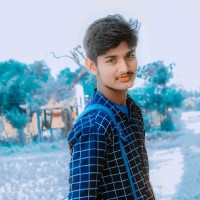Satyam Ji Mishra