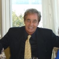 David Anton