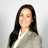 Jennifer (Leonard) Hess