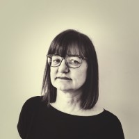 Léa S. Faccina Curtarelli