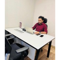 Yeshwanth Baskaran