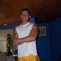 Jonathan Fernando Buitrago Rodriguez