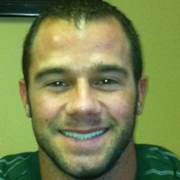 Travis French