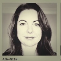 Julie Gibbs
