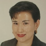 Wei Lin
