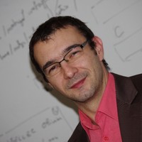 Olivier Hellec
